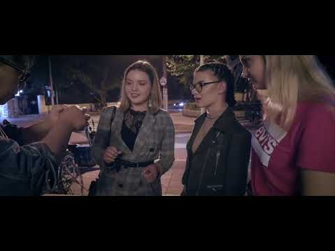 Expose by SansMinds Creative Labs