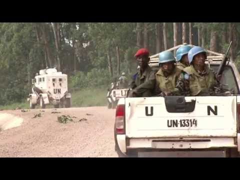 Al Jazeera Svijet 18.09.2016. - Nedjelja 21:30