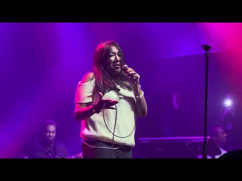Dee C. Lee-See The Day @ KOKO, Camden, 8th October 2024