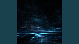 Act of Light