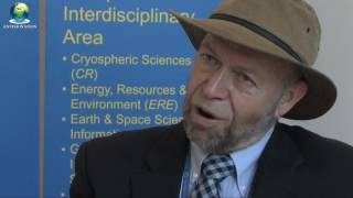James Hansen on Climate Change: We Do Have An Emergency