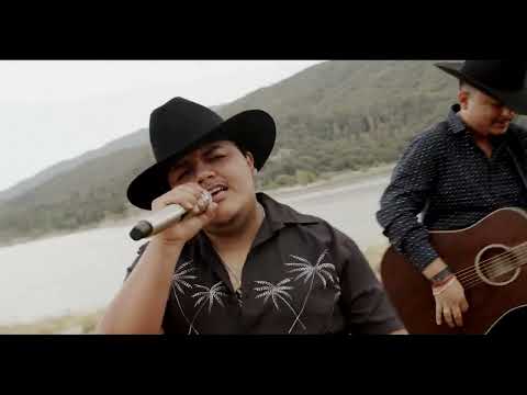 Josue Diaz Y Su Operativo - El Mismo (En Vivo) Video Musical