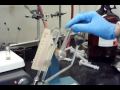 Calibrating With A McLeod Gauge