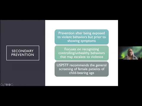 Oct  20 IPV Communication Overview