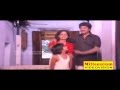 Thumbapoochoru Venam Poomadathe Pennu Malayalam Film Song
