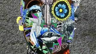 Mercedes - It&#39;s Your Thing (Ft. Master P &amp; Ms. Peaches) (Oldbutgold)