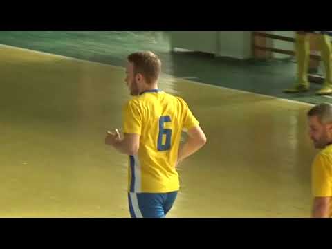 13 КУ 9 Митник – ФК 761