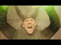 Loki Saves the Multiverse and Becomes He Who Remains Kang the Conqueror Season 2 Finale