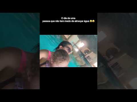 🤣🤣🤣 #viralvideo #chicks #caldasnovasgoias #viagenspelomundo