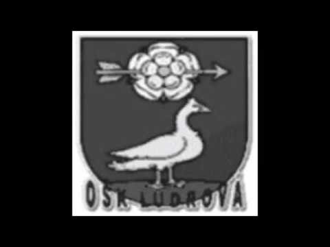 20160827 OŠK Ludrová -  Oravan Oravská Jasenica