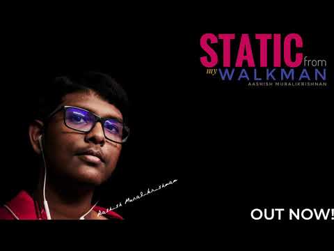 download lagu mp3 mp4 Aashish Muralikrishnan Anymore, download mp3 Aashish Muralikrishnan Anymore free download mp3, download mp3 Aashish Muralikrishnan Anymore