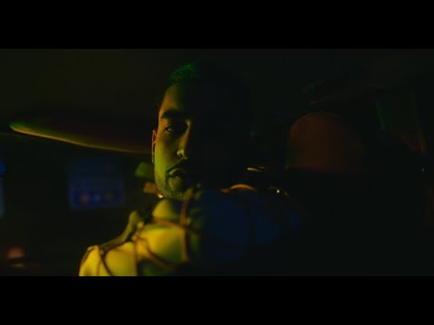 Abhir Hathi - Ctrl + Z