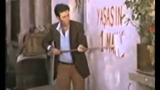 kemal sunal ferhat koçak 1 mayıs marşı