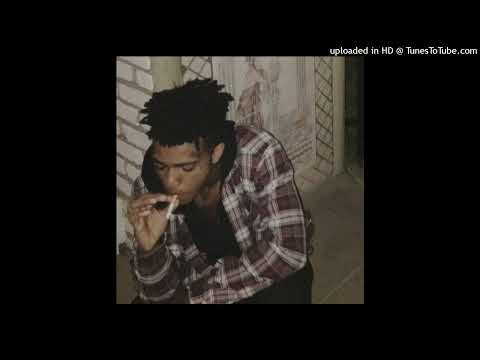 [FREE] OLD HARD XXXTENTACION x scarlxrd x Ronny J - Type Beat "L.A.M"