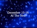 It S A Wonderful Life Tv Spot