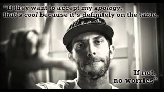 Copywrite-Trouble  unofficial video HD  #AmalgamDigital