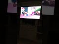 Closing To Looney Tunes The Spotlight Collection Volume 8 2015 DVD Disc 2