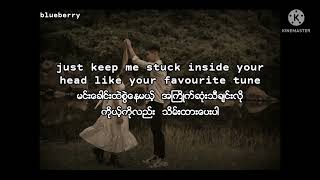 Download lagu Stereo hearts:Gym class heroes ft Adam levine(lyrics)#mmsub #blueberry#stereohearts #gymclassheroes mp3 Download lagu Stereo hearts:Gym class heroes ft Adam levine(lyrics)#mmsub #blueberry#stereohearts #gymclassheroes mp3