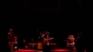 Ferpectos - Puedo ser más eficaz (version Rosendo)