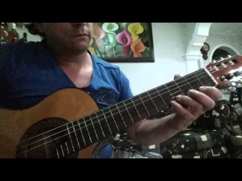 Como tocar echele mas agua a la sopa