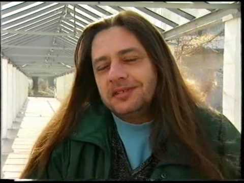 Die Schürzenjäger (Doku von 1996)