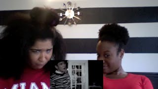 Subbies Choice: HIGH4 Day By Day MV Recation