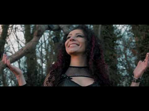 Follow Me - Control the Storm ( Official Video )