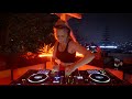 Sassy Drums Feel The Afro Tech House Pulse Of Kampala Uganda Live Encanto