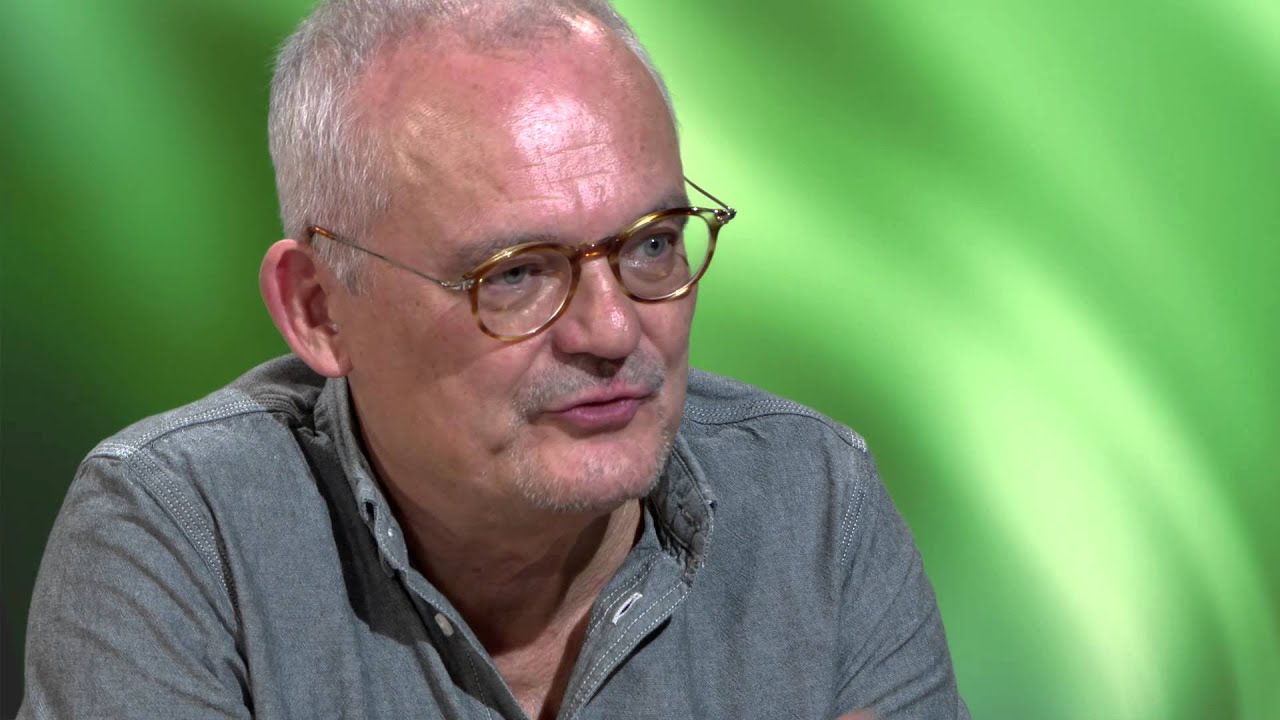 What is the role of play in creative practice?