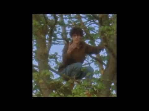 savagegasp & ♡ilyTOMMY♡- im drunk and I miss you too