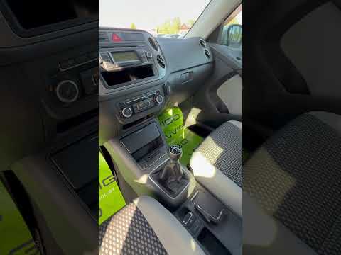 фото volkswagen tiguan i 0