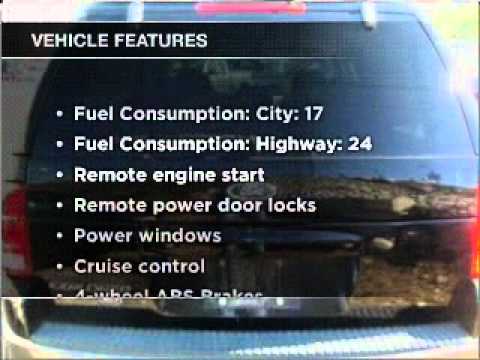 2005 Cadillac STS - Worcester MA