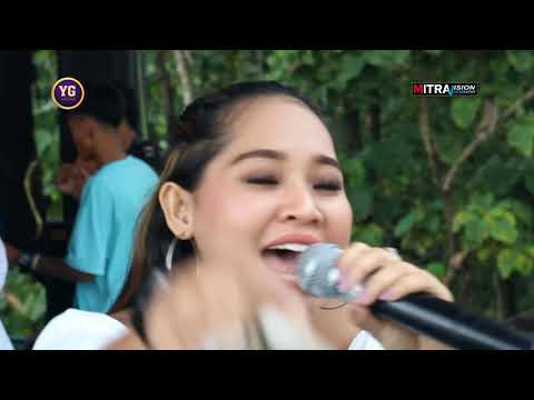 Wartiyem - Nung Ul Qisma "YG" Penanggapan_Banjarharjo 2021