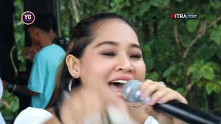 Download lagu Wartiyem - Nung Ul Qisma 'YG' Penanggapan_Banjarharjo 2021 mp3