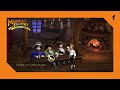 The Secret Of Monkey Island: Special Edition 1 quiero S