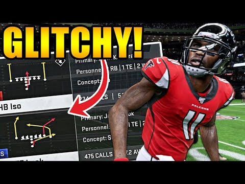 The BEST Offense in Madden 20 - Unstoppable Scheme