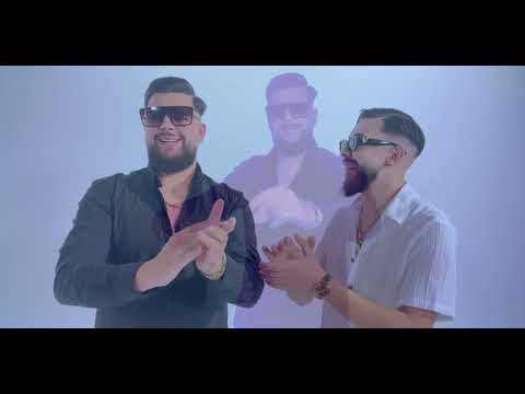 Chanelo Heredia & David Cortés - No Puedo  (VideoClip Oficial) #tiktok