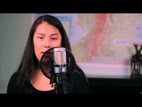 Fandangu Mujruku 2012 - Nueva version de video.