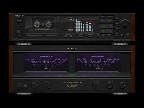Careless Whisper (George Michael) vs Careless Whisper (Dave Koz & Montell Jordan)