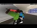 Jujutsu Shenanigans Update Showcase CHARA JUMP SHOWDOWN CROSSOVER