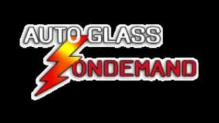 preview picture of video 'Auto Glass Repair Azusa, CA | (626) 214-5303 | Auto Glass Repair www.autoglassondemand.com'