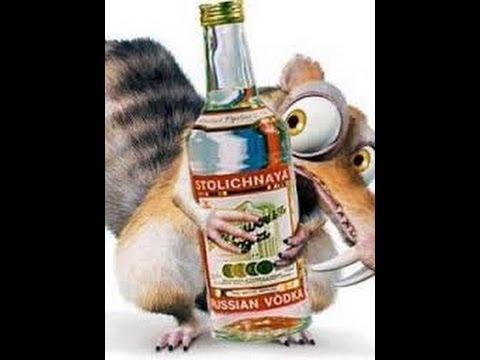 Lipiny - " Jebane Gorole "