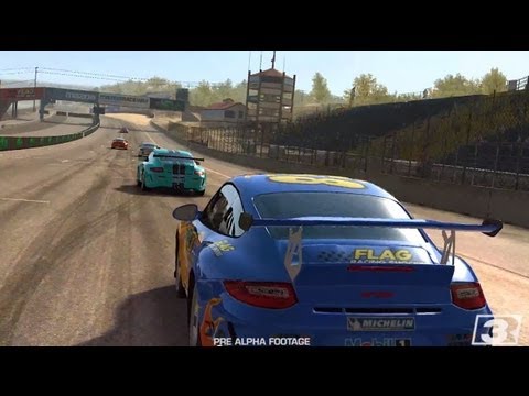 real racing 3 android unlimited money