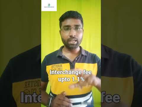 Smart Home Loan Optimization Tips