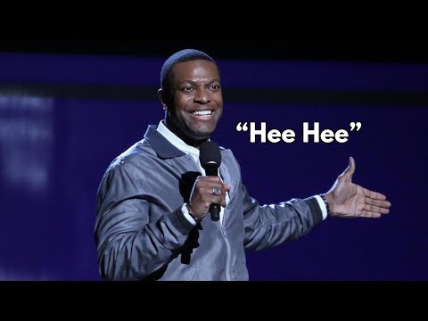 Chris Tucker Best Michael Jackson Stories