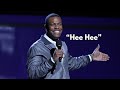 Chris Tucker Best Michael Jackson Stories DEFAULT Thumbnail