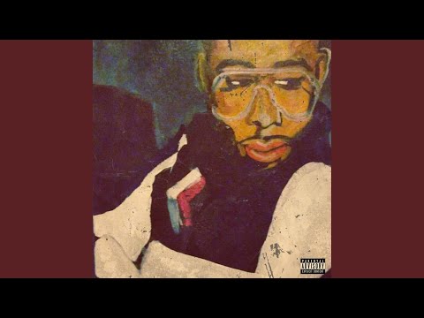 614EVA (feat. Big $crape)