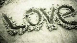 Brick &amp; Lace - My Apple