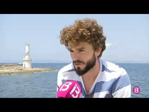 Formentera, al mapa de la Segona Divisió B