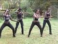 Aluoch Jamaranda Jaber Nyalego